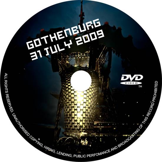 2009-07-31-Gothenburg-Gothenburg-DVD.jpg